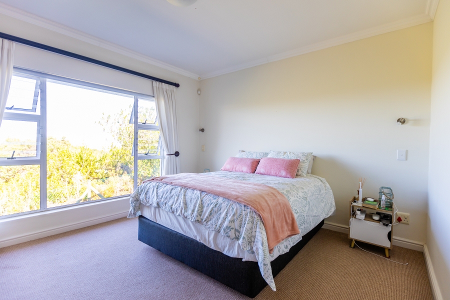 4 Bedroom Property for Sale in Pezula Golf Estate Western Cape